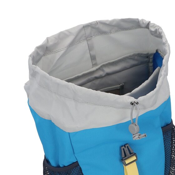 Jack Wolfskin Kids Explorer Wandelrugzak 42 cm