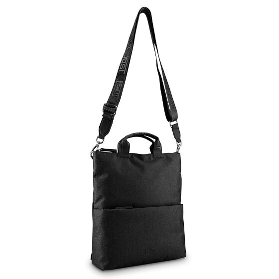 Jost Bergen Dagrugzak RFID-bescherming 31 cm
