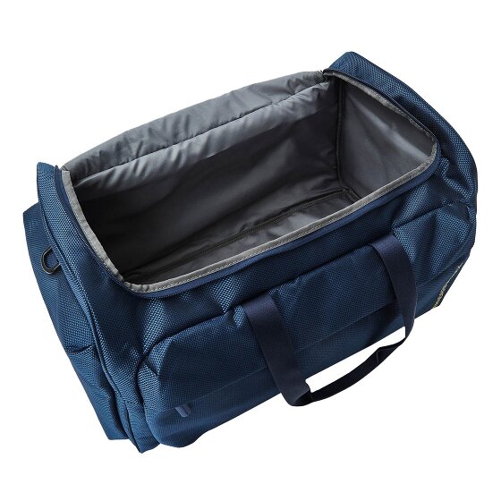 Mandarina Duck Zephyr Weekender reistas 50 cm