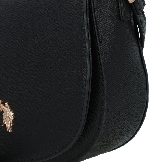 U.S. Polo Assn. Jones Schoudertas 22 cm