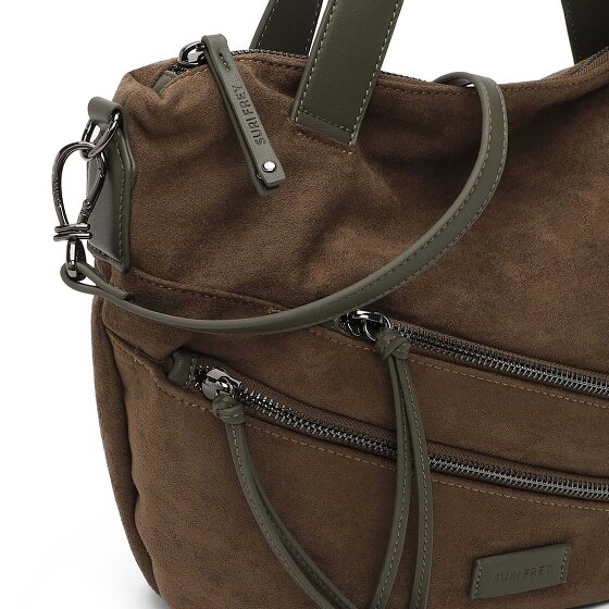 Suri Frey SFY Celly Shopper Tas L 39 cm