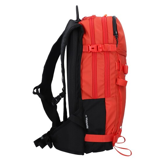 Mammut Nirvana 22 Trekking rugzak 50 cm