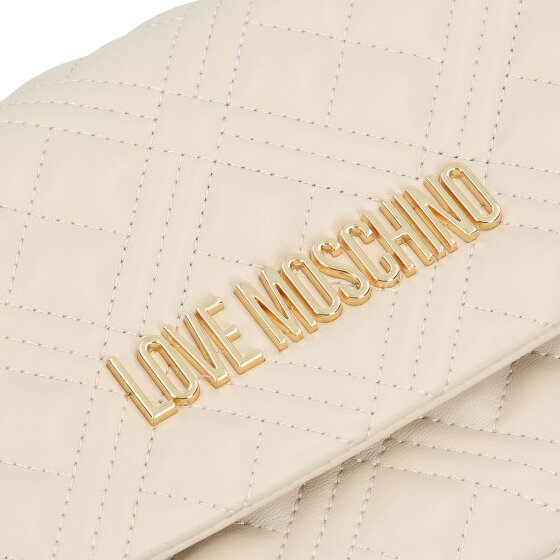 Love Moschino Smart Daily Schoudertas 23 cm