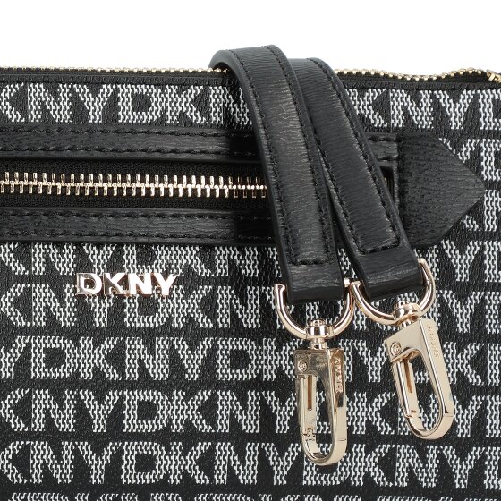 DKNY Bryant Schoudertas 22.5 cm