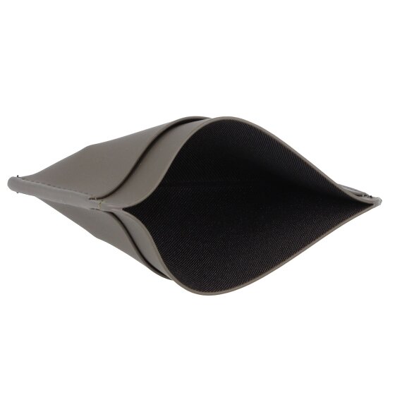 Horizn Studios Creditcardhouder 10 cm