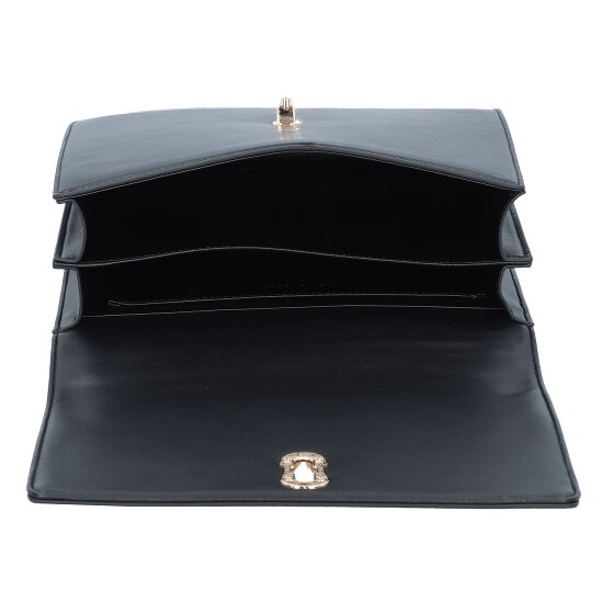 Seidenfelt Herrvik Handtas 24 cm