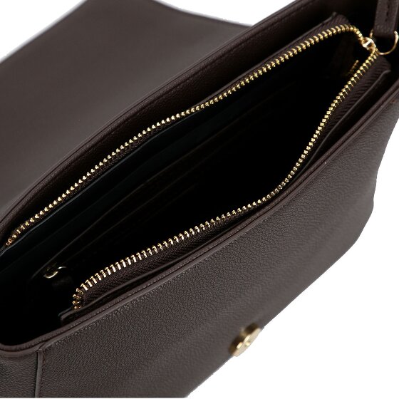 Valentino Foxy FOXY RE Schoudertas 25 cm