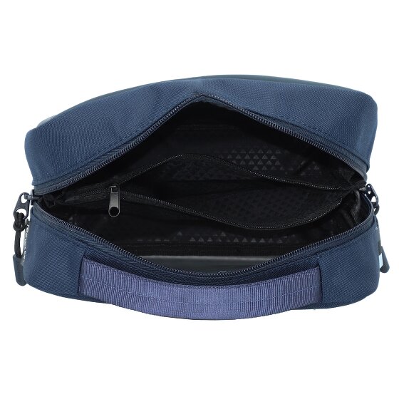 Samsonite Stackd Toilettas 22 cm