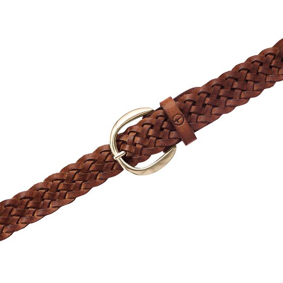 Tamaris Riem Leer