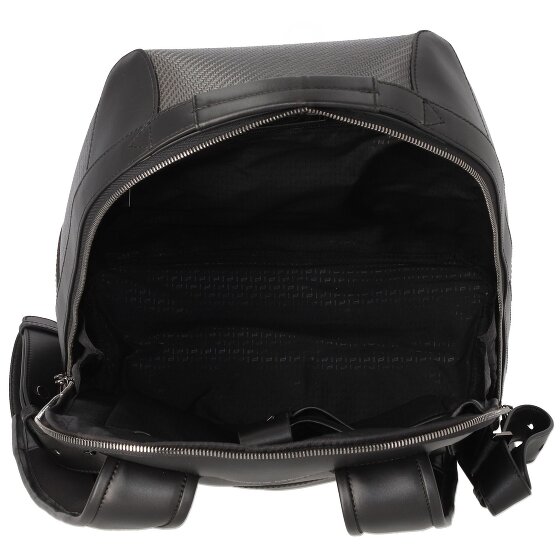 Porsche Design Carbon rugzak 44 cm