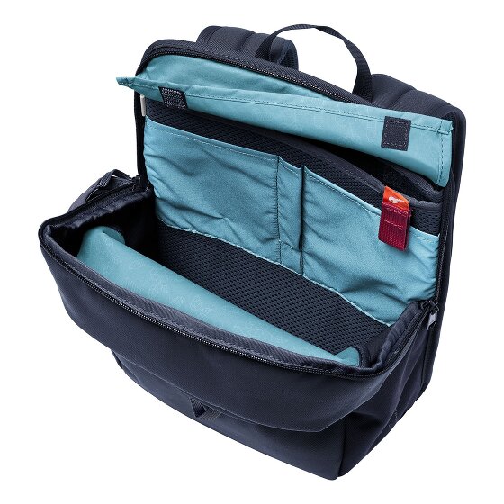 Vaude Coreway Dagrugzak 39 cm Laptop compartiment