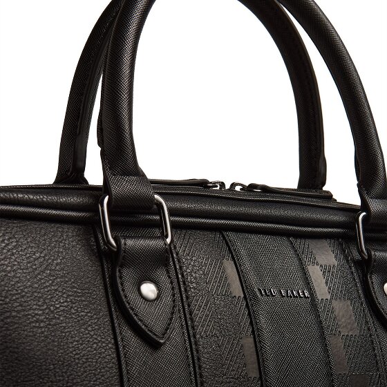 Ted Baker Waymon Laptoptas 39 cm