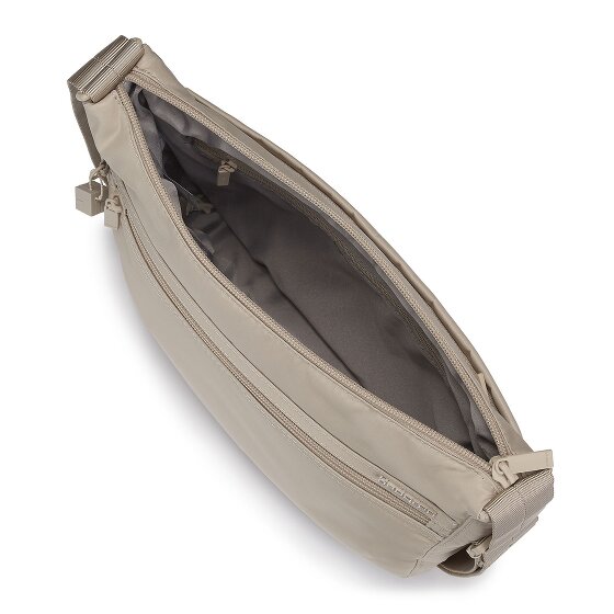 Hedgren Inner City Harper's Schoudertas S RFID-bescherming 28 cm