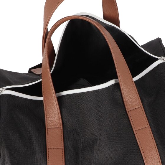 Herschel Novel Weekender reistas 42 cm