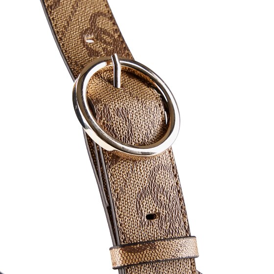 Guess Meridian II Schoudertas 30 cm