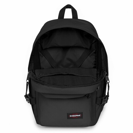 Eastpak Cabin Pak'r reisrugzak 40 cm