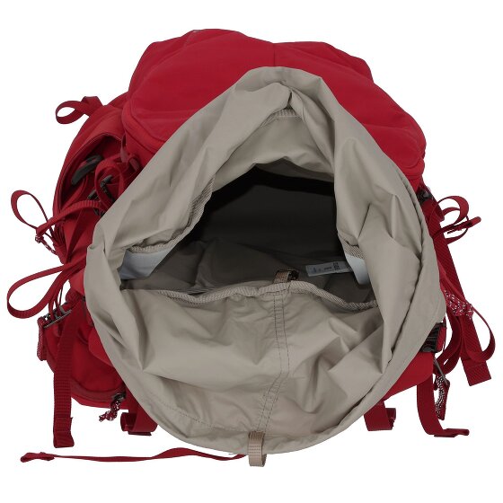 Fjällräven Keb 52 W Rugzak 62 cm