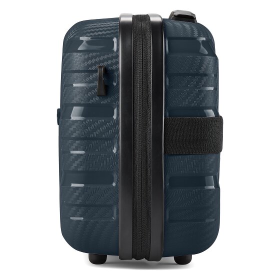 Smartbox Edition 01 Beautycase 34 cm