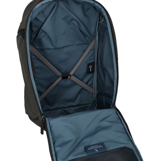 Bellroy Transit 28 reisrugzak 53 cm laptopvak