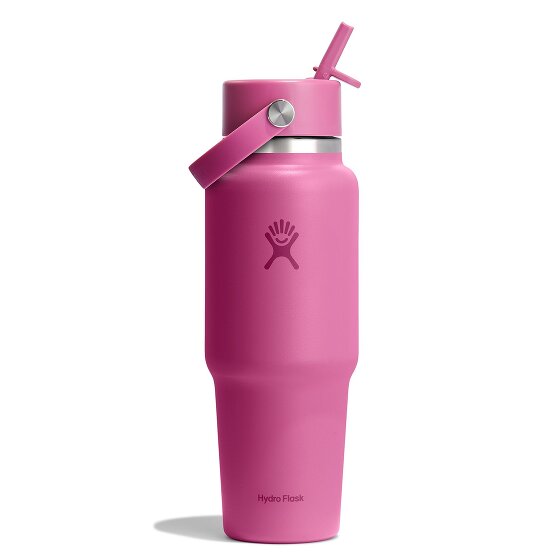 Hydro Flask Hydration Drinkfles 945 ml