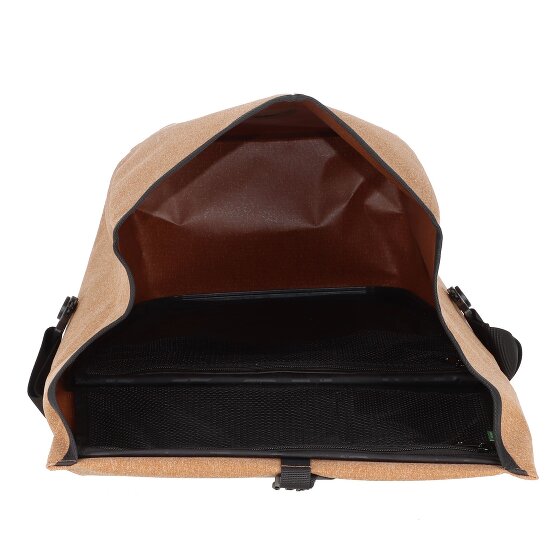 Vaude ReCycle Pro Fietstas 35 cm Vaude ReCycle Pro Fietstas 35 cm