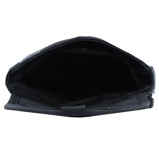 Calvin Klein Jeans Sport Essentials Schoudertas 13 cm