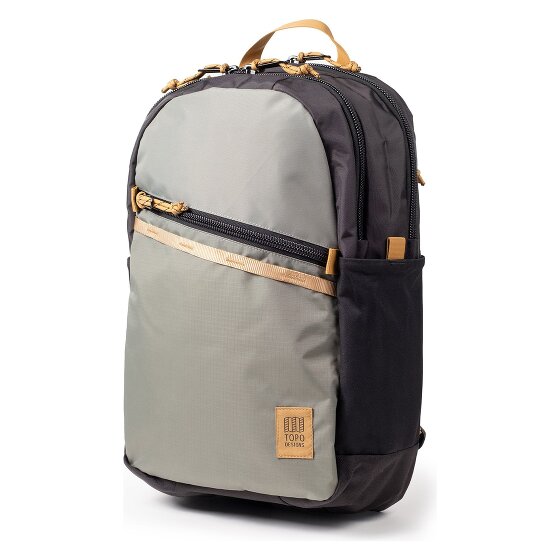 Topo Designs Commuter Dagrugzak 49.5 cm Laptopvak