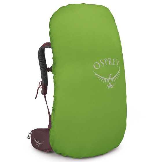 Osprey Kyte 68 Wandelrugzak WM-L 75 cm