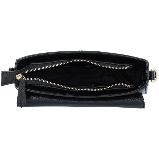 Valentino Zero Schoudertas 23 cm