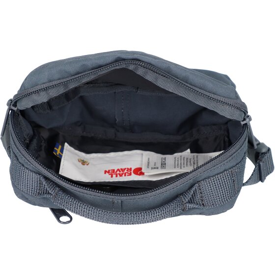 Fjällräven Kanken Hip Pack Fanny pack 18 cm