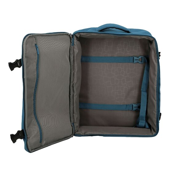 Jump Monthelys reisrugzak 45 cm