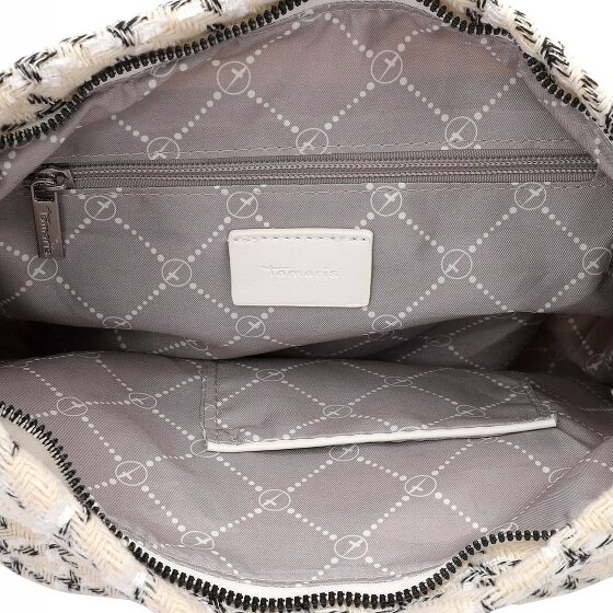 Tamaris Aimee Schoudertas 30 cm Tamaris Aimee Schoudertas 30 cm