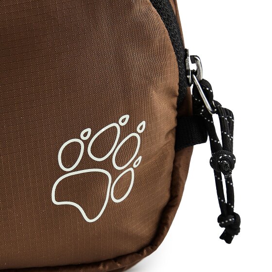 Jack Wolfskin Wandermood Fanny pack 22 cm