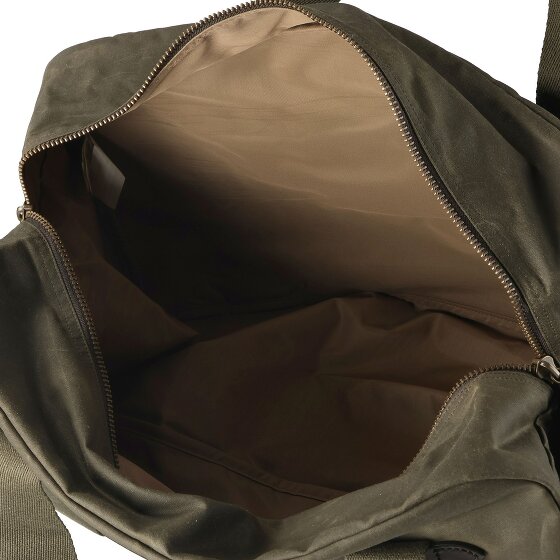 Filson Tin Cloth Weekender reistas 49 cm