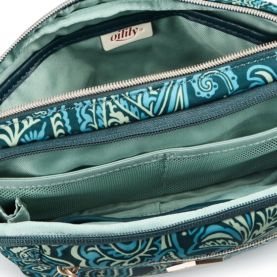 Oilily Sutton Crossbody tas 25 cm