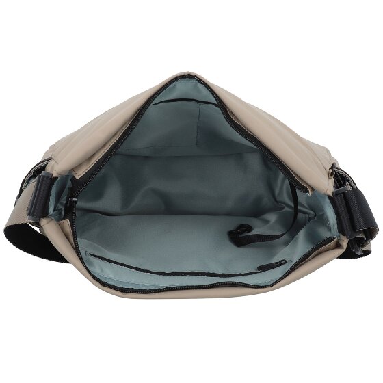 Hedgren Nova Melkweg Schoudertas 32 cm