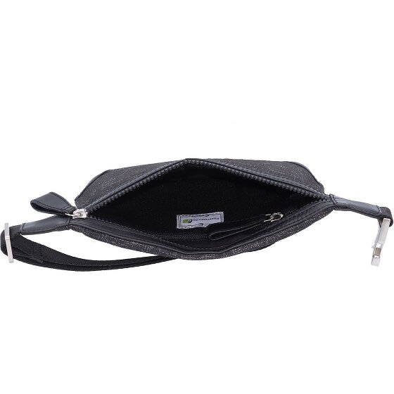 Esquire heuptasje 24 cm