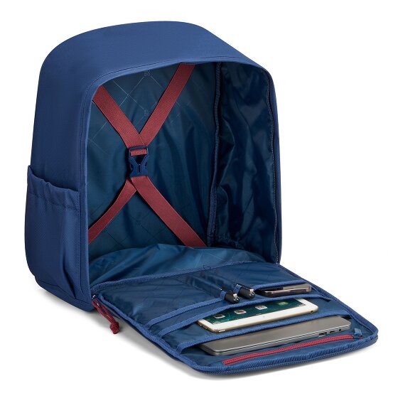 MODO by Roncato Starlight 3.0 reisrugzak 40 cm laptopvak
