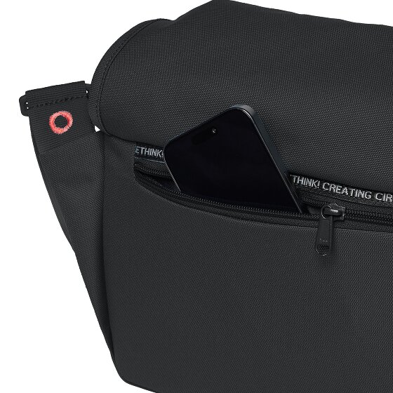 Vaude Coreway Boodschapper 30 cm