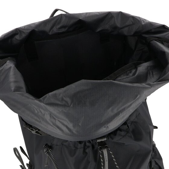 Haglöfs Rugged Mountain Wandelrugzak 66 cm