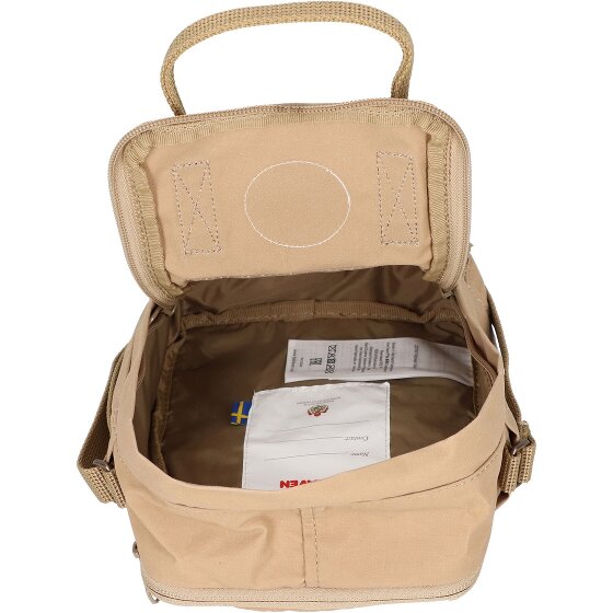 Fjällräven Kanken Sling Schoudertas 15 cm