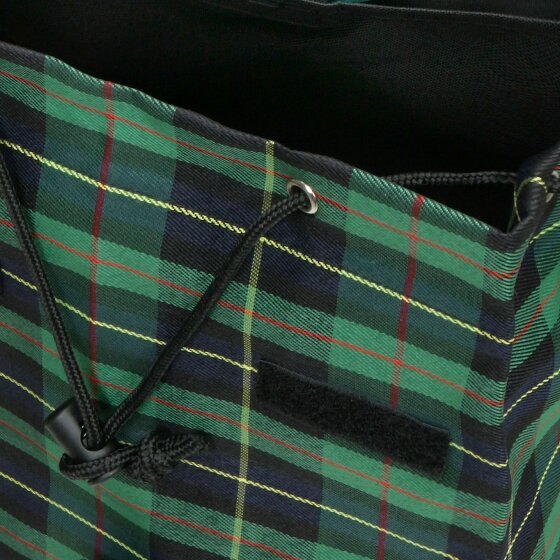 Andersen Shopper Unus Shopper Gese Winkelwagen 59 cm