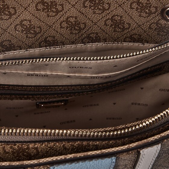 Guess Noelle II Shopper Tas 37 cm