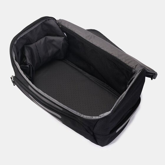 Hedgren Comby Weekender reistas RFID 55 cm