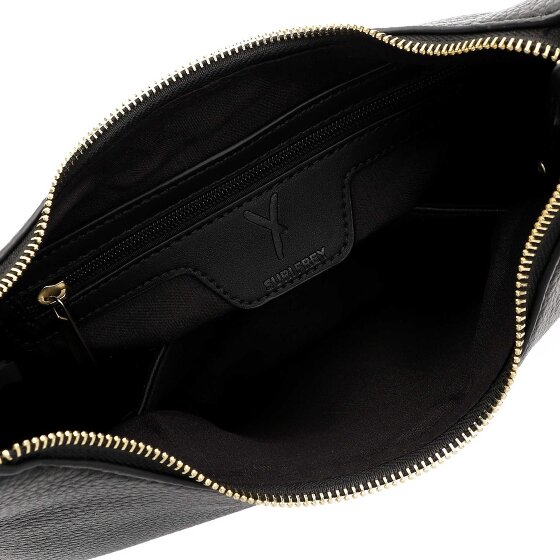 Suri Frey Maggy Schoudertas 31 cm