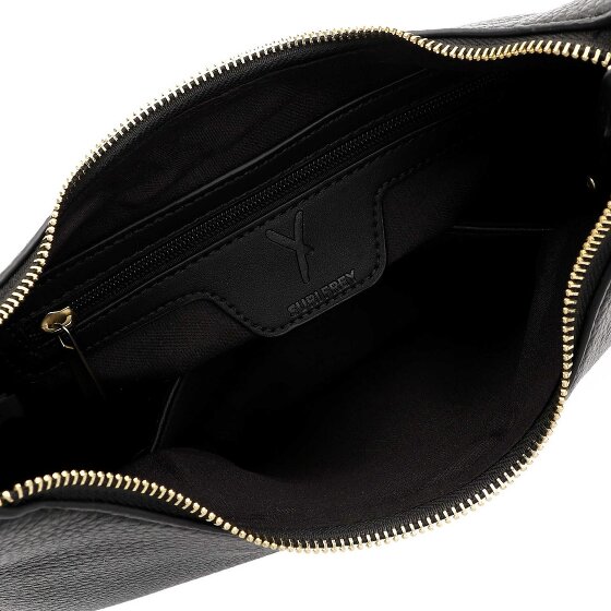 Suri Frey Maggy Schoudertas 31 cm