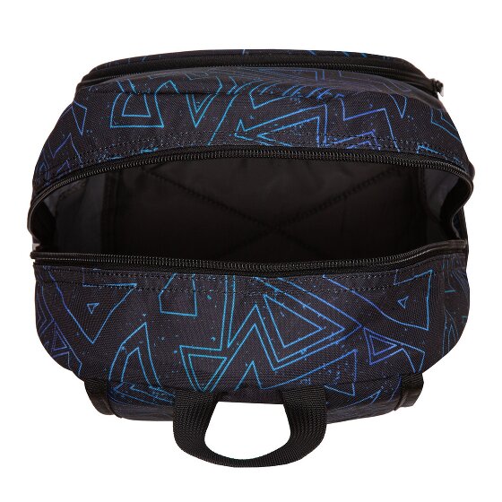 McNeill Toby kinderrugzak 35 cm