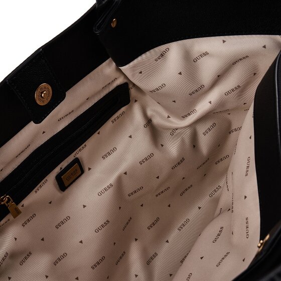 Guess Allegra Schoudertas 54 cm