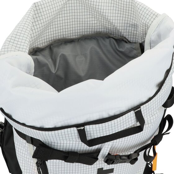 Mammut Aenergy Wandelrugzak 46 cm