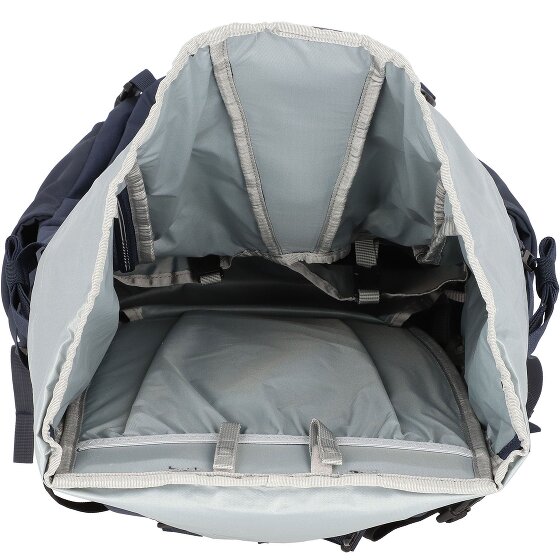 Haglöfs Ängd 60 S-M rugzak 70 cm